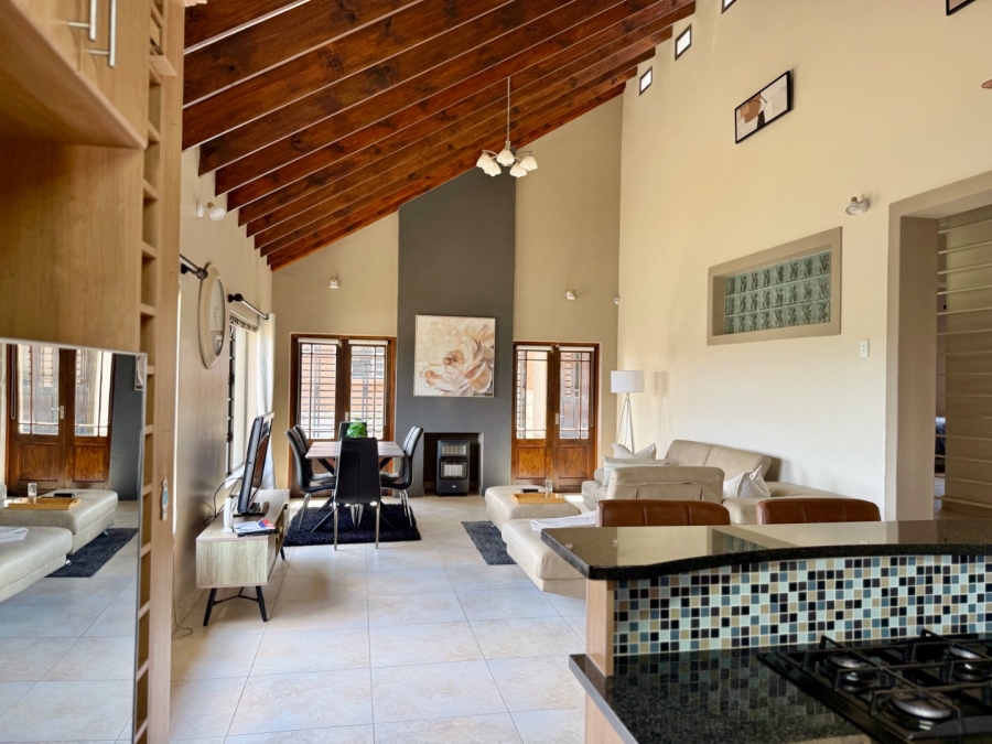 3 Bedroom Property for Sale in Parsons Ridge Eastern Cape